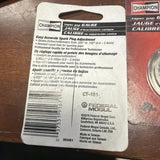 47301442