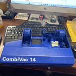 BRAND NEW GENUINE Clarke CombiVac 14 Vacuum Head Cover Plate *FREE SHIPPING*