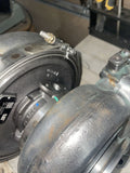 GENUINE CAT ENGINE TURBOCHARGER for C13 Engine 424-3443 *FREE SHIPPING*