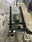45057438