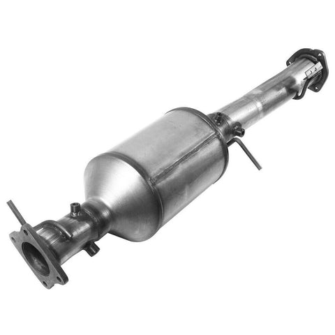BRAND NEW AP Exhaust Diesel Particulate Filter 649004 *FREE SHIPPING*