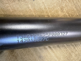 47124991