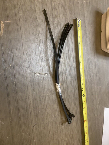 BRAND NEW  CAT Tractor Part 7K1181 Strap Cable,  5 PER LOT