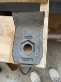 GENUINE Denis Cimaf Type 3 Teeth F0010 *FREE SHIPPING*