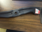 Genuine Honda 72511-VH7-000 & 72531-VH7-000 Mower Blade Set Fits HRX217 OEM