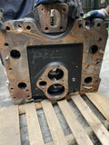 45511680