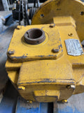 44512662