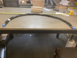 BRAND NEW  MSHA IC-293/1    160-2242 CAT HOSE  PART #448-4181
