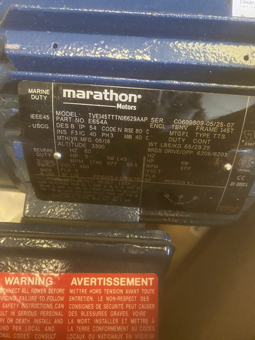 44904455