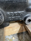 KYB C0100-60020, 12-02 001, 20124, 82K782, 4111-64200 Hydraulic Valve Komatsu