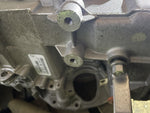 REMANUFACTURED TRANSMISSION  BA8P-7000-MC 2011 FORD EXPLORER 3.5L "SHIPS FREE"