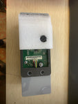 BRAND NEW LANDIS+GYR Residential Gas Communications Module