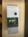 BRAND NEW LANDIS+GYR Residential Gas Communications Module