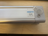 BRAND NEW DNC-15/8"-3"-PPV-A FESTO 177870  /160
