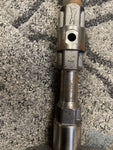 JOHN DEERE CENTER LINK BODY / CAMSHAFT OE-80051, 8271, S4694 *FREE SHIPPING*