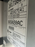 45029998