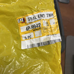 45853764