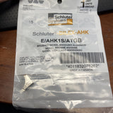 epi4011832078262