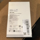 46983490