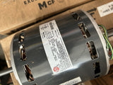 47135340