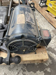 Marathon Electric GT2516, 7 1/2 Hp, 1800 Rpm, 213JP FR, 575 Vac, 3 PH, Dripproof