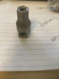 44480010