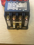 NEW  SCHNEIDER ELECTRIC 8910DPA14V14 / 8910DPA14V14  SQUARE D