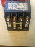 NEW  SCHNEIDER ELECTRIC 8910DPA14V14 / 8910DPA14V14  SQUARE D