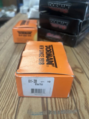 45411025