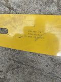 44626428