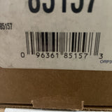 46406510