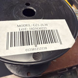46345326