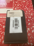 45107653
