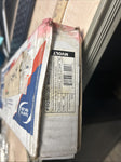 45169132