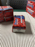 45179850