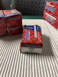 45179850
