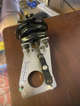 BRAND NEW  Marshall ME207 Power Stroke Actuator