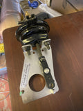 BRAND NEW  Marshall ME207 Power Stroke Actuator