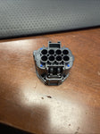 45154189