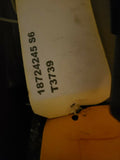 47559480
