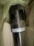 Hyundai Construction Equipment 25/30/33G-7A LIFT CYLINDER (TF-MAST, 2.5TON)