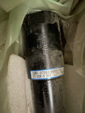 Hyundai Construction Equipment 25/30/33G-7A LIFT CYLINDER (TF-MAST, 2.5TON)