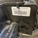 45472239
