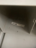 45392553