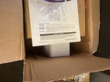 BRAND NEW INGERSOLL RAND HEAD PRESSURE CONTROL KIT BAYLOAM436A