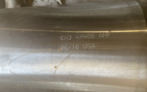 45036998