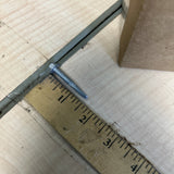 45278582