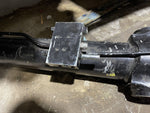 BRAND NEW GENUINE JLG 1001250382 CYLINDER, LIFT **FREE FREIGHT SHIPPING*