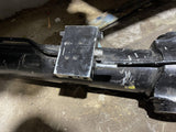 BRAND NEW GENUINE JLG 1001250382 CYLINDER, LIFT **FREE FREIGHT SHIPPING*