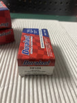 45179877
